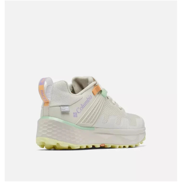 Columbia Women's Facet™ 75 Outdry™ Waterproof Hiking Shoe