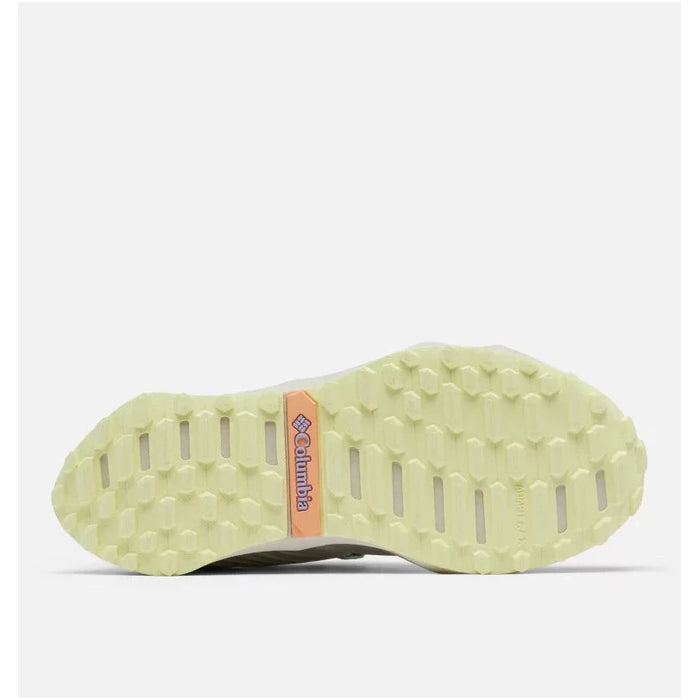 Columbia Women's Facet™ 75 Outdry™ Waterproof Hiking Shoe