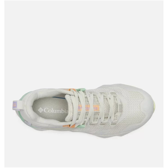 Columbia Women's Facet™ 75 Outdry™ Waterproof Hiking Shoe