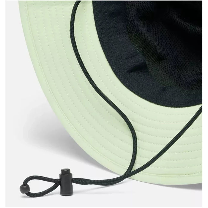 Columbia Broad Spectrum Booney - Canteen