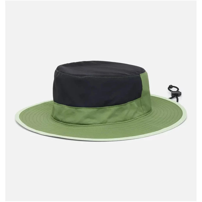 Columbia Broad Spectrum Booney - Canteen