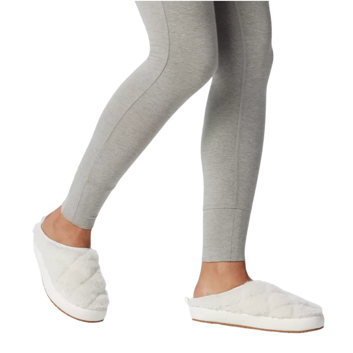 Columbia Women's Cozy Cabin Omni-Heat™ Lazy Bend™ Camper Shoe