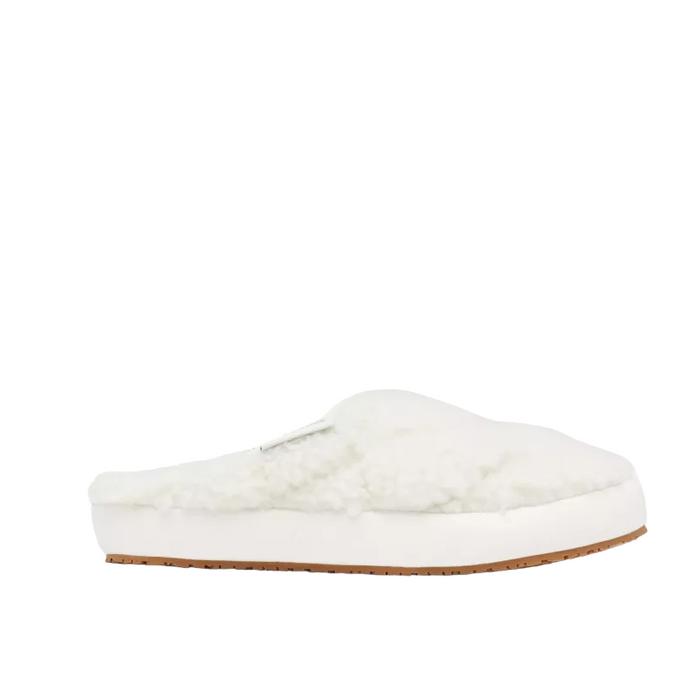 Columbia Women's Cozy Cabin Omni-Heat™ Lazy Bend™ Camper Shoe