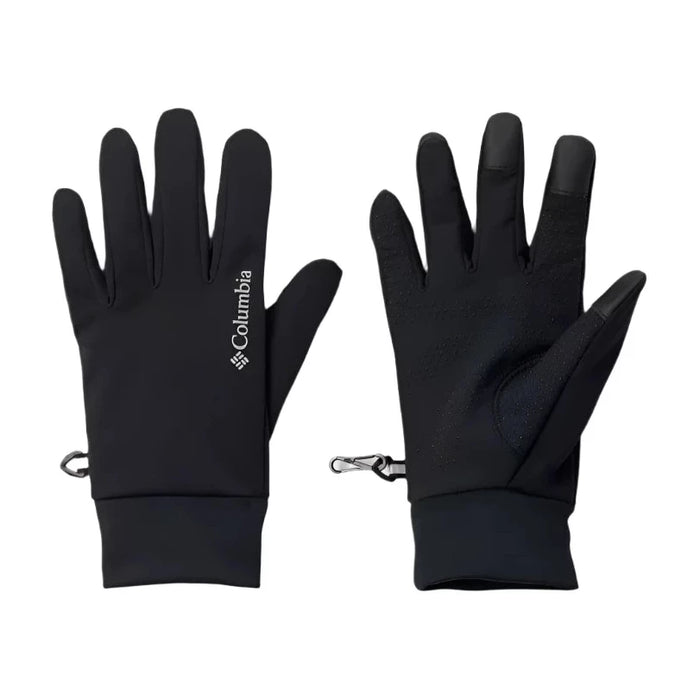 Columbia Trail Commute Glove