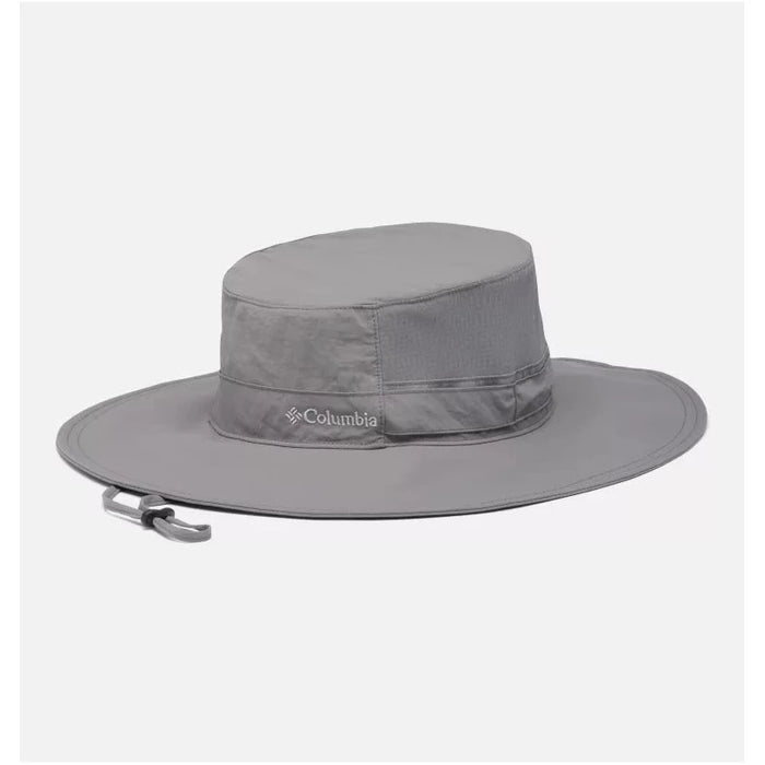 Columbia Hat Coolhead II Zero EU Booney