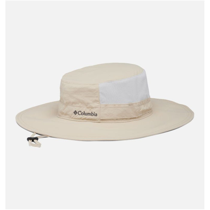 Columbia Hat Coolhead II Zero EU Booney