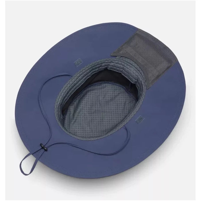 Columbia Hat Coolhead II Zero EU Booney