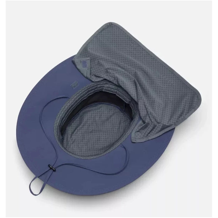 Columbia Hat Coolhead II Zero EU Booney