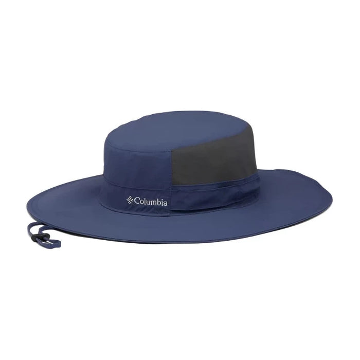 Columbia Hat Coolhead II Zero EU Booney