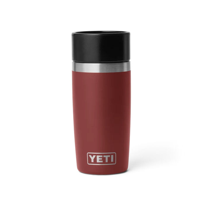 Yeti 12oz Tavel Bottle - Stag Red