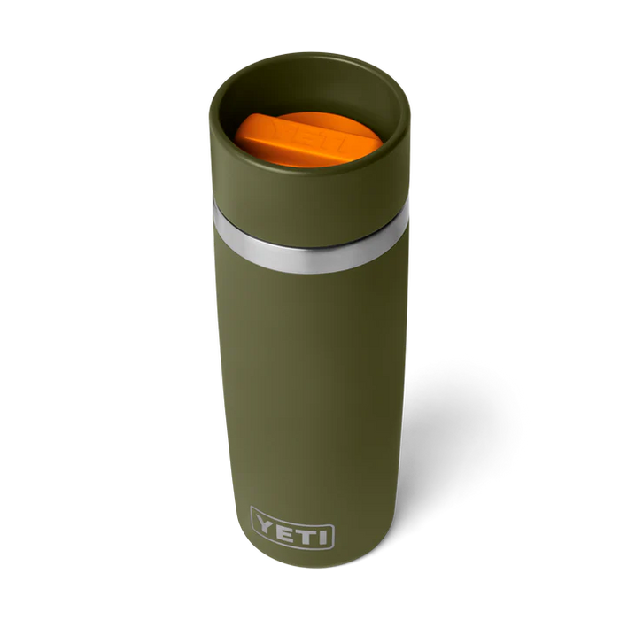 Yeti Travel Bottle 16oz