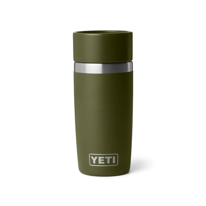 Yeti Travel Bottle 12oz