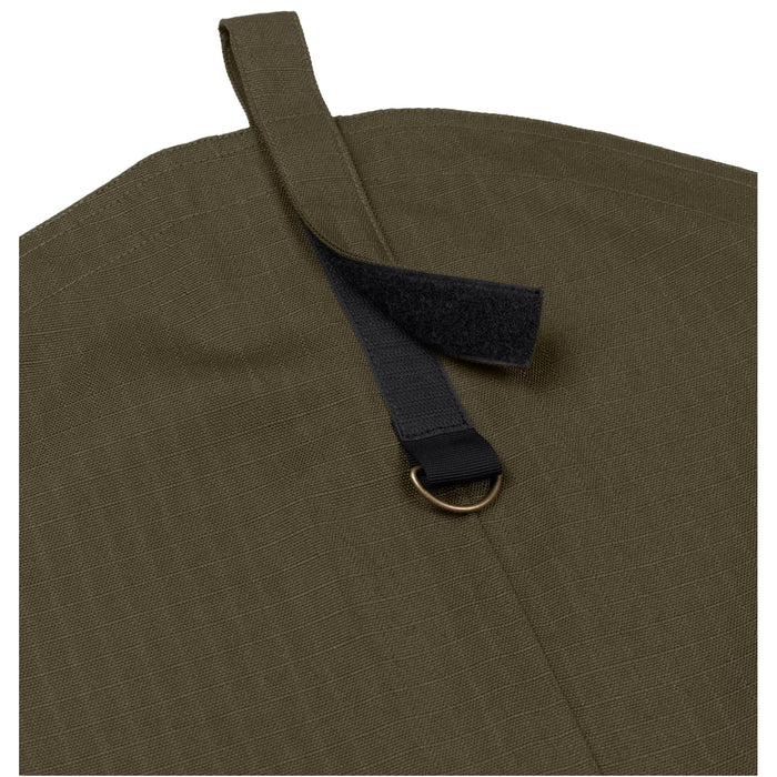 Seeland Buckthorn Leggings Olive