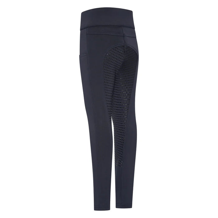 Imperial Riding IRHTessy F/G Tights Navy