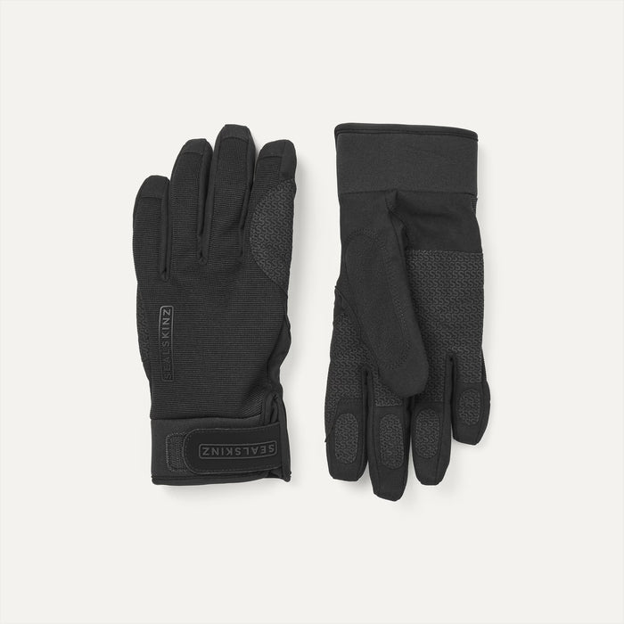 Sealskinz Harling Glove Waterproof  All Weather