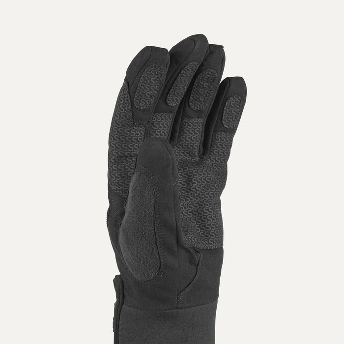 Sealskinz Harling Glove Waterproof  All Weather