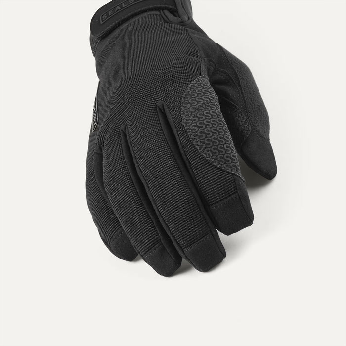 Sealskinz Harling Glove Waterproof  All Weather