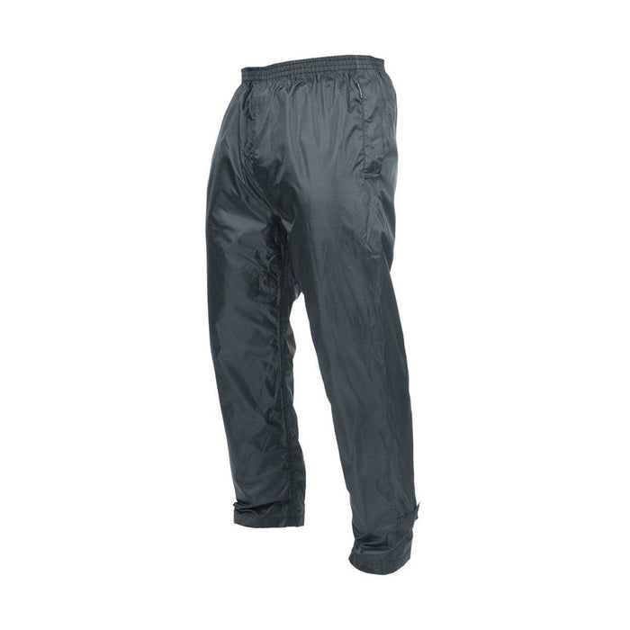 Mac In The Sac Adult Trousers Navy