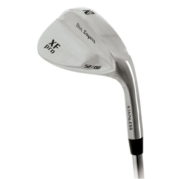 Ben Sayers  Xf Pro MRH 52" Wedge