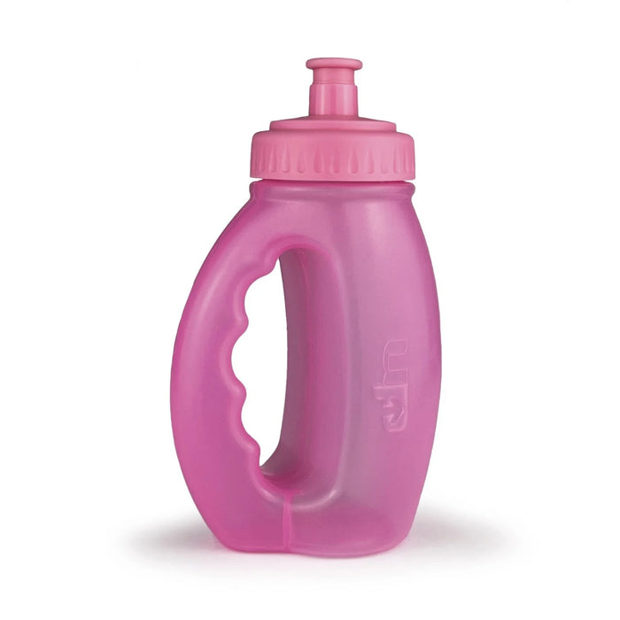 UP Runner's Bottle 300ml