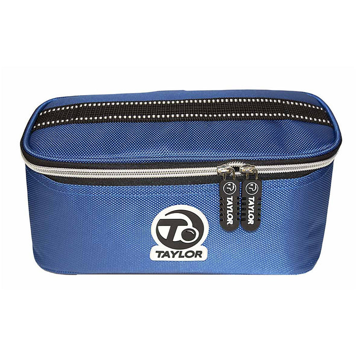 Taylor  Mini 2 Bowl Bag     337