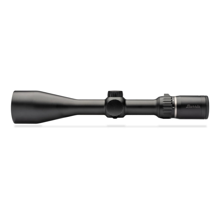 Burris Four XE 3-12 x 56