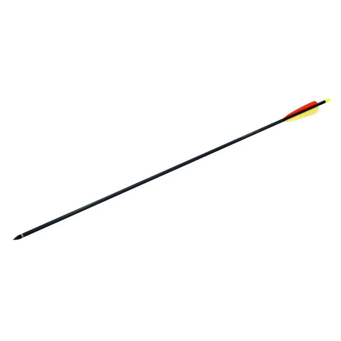 EZ Carbon  Arrows 7.5mm 30" Single