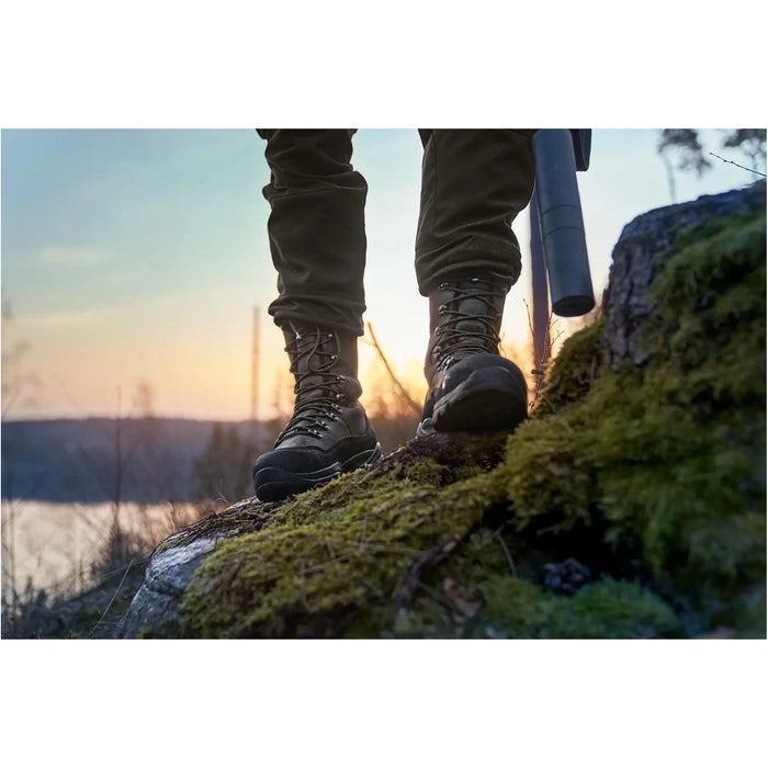 Harkila Pro Hunter Ridge 2.0 GTX