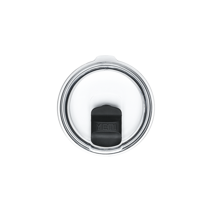 YETI Rambler Magslider 30oz
