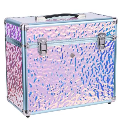 Imperial Riding Grooming Box