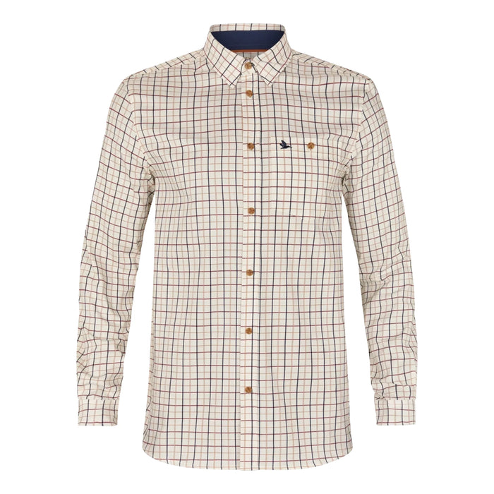Seeland Oxford Shooting Shirt