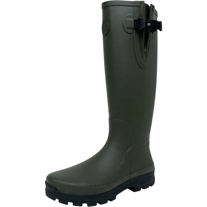 Seeland Hillside Classic Boot