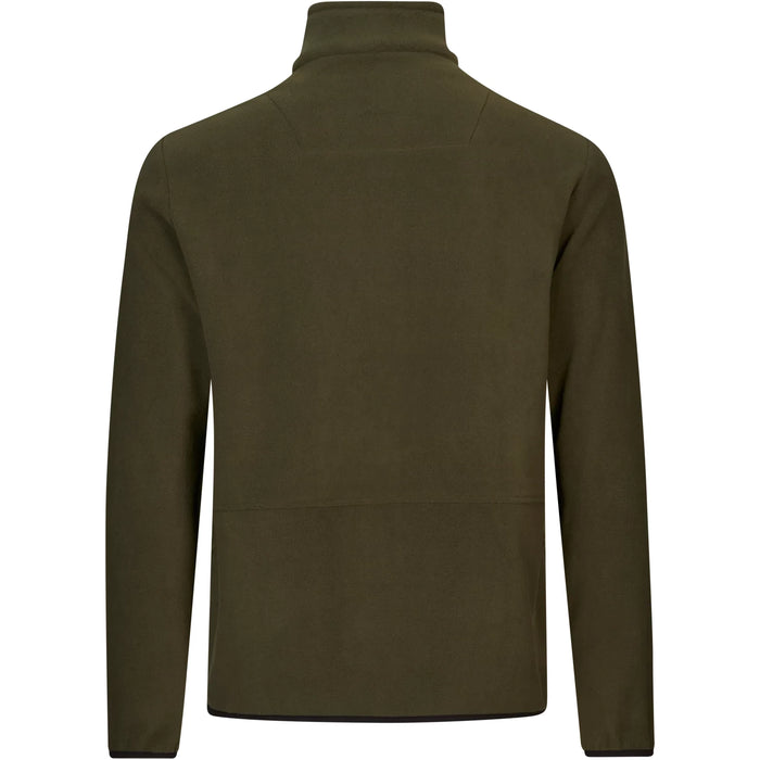 Seeland Gale Fleece Jacket Pine Green