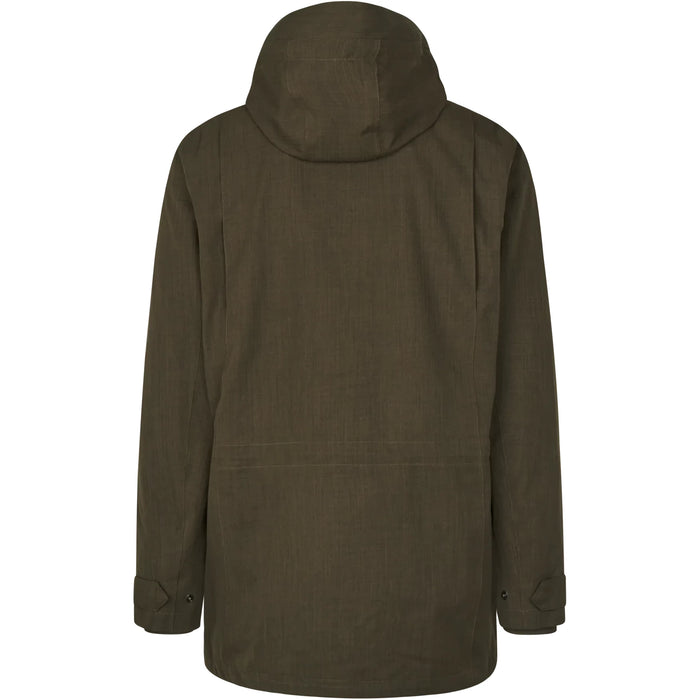 Seeland Highpoint Jacket - Light Pine