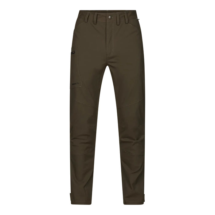 Seeland Ash Outdoor Trousers