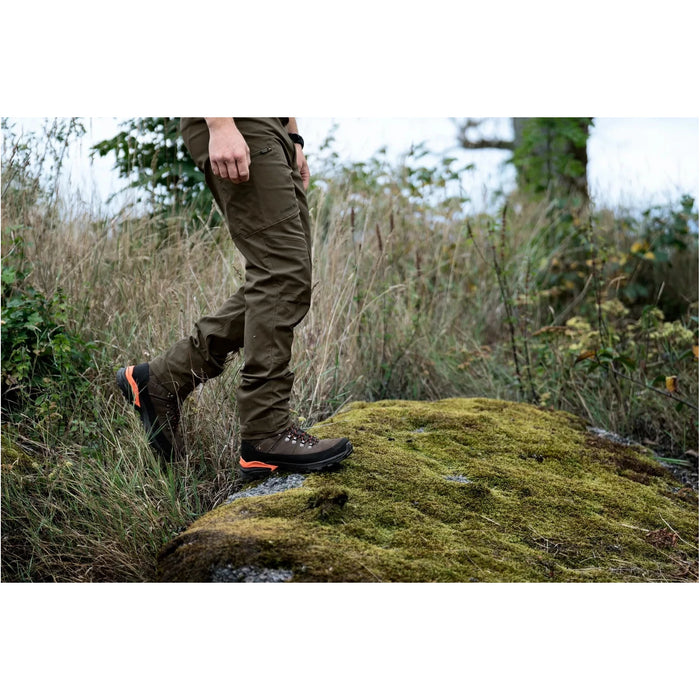 Seeland Ash Outdoor Trousers