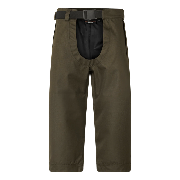 Seeland Buckthorn Duro Treggings