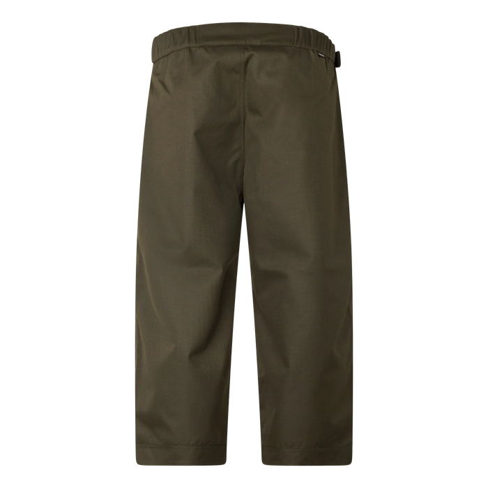 Seeland Buckthorn Duro Treggings