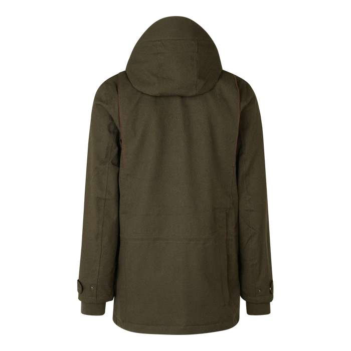 Seeland Woodcock Royal Jacket - Shaded Olive