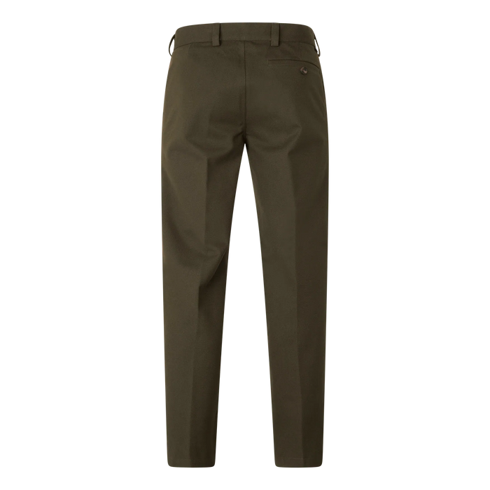 Seeland Woodcock Royal Trousers -  Shaded Olive L33"