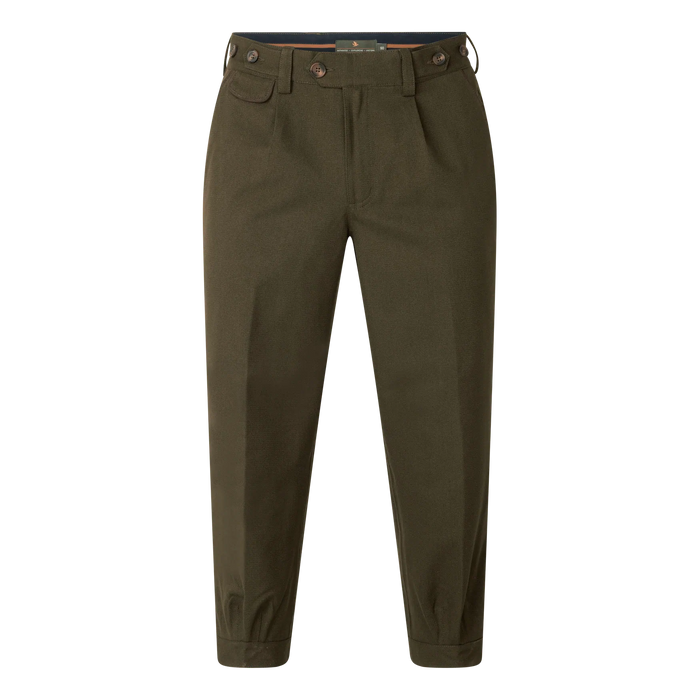 Seeland Woodcock Royale Breeks - Shaded Olive