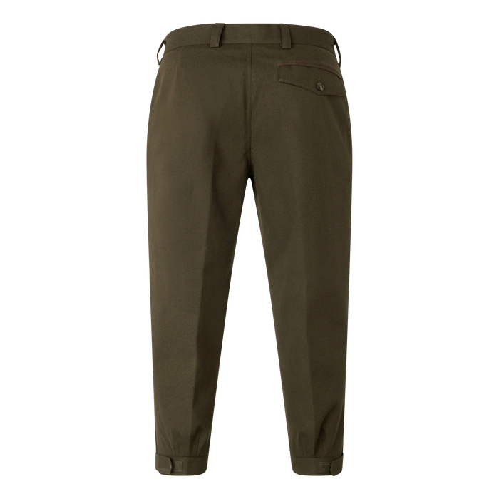 Seeland Woodcock Royale Breeks - Shaded Olive