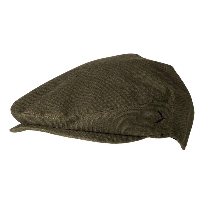 Seeland Woodcock Royle Sixpence Shaded Olive