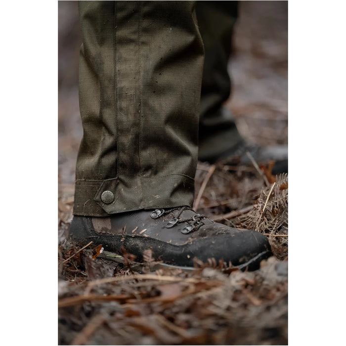 Seeland Buckthorn Duro Overtrousers 32"L
