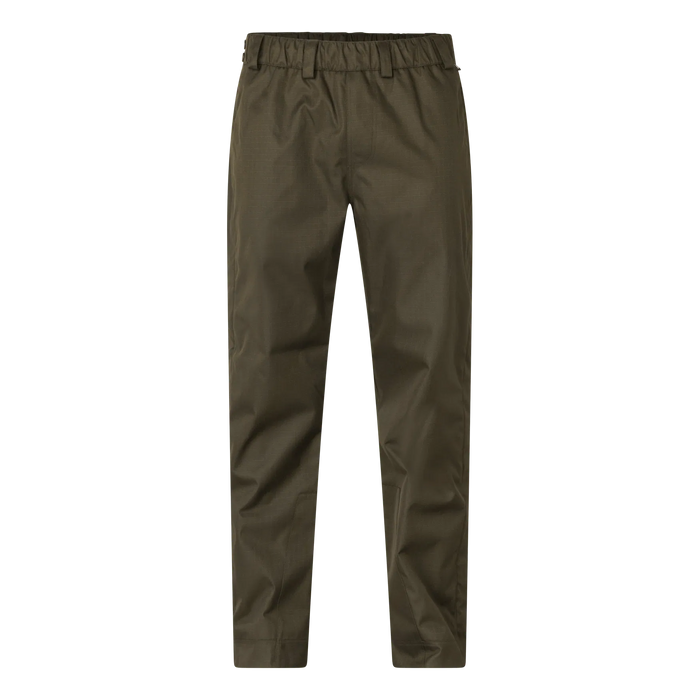 Seeland Buckthorn Duro Overtrousers 32"L