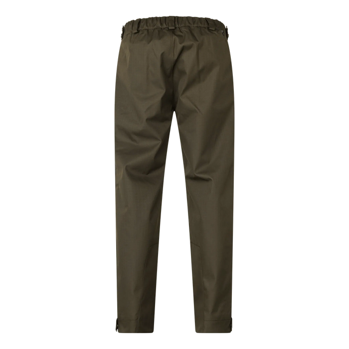 Seeland Buckthorn Duro Overtrousers 32"L