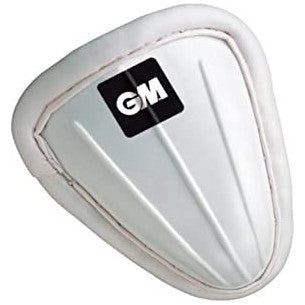GM Padded Abdo Guard