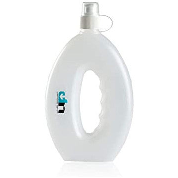 UP Runner Bottle 500cc