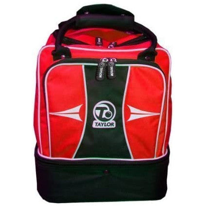 Taylor Mini Sports Bag - 381