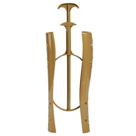 Dubarry Long Boot Tree